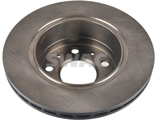 Disc frana SWAG 33100926